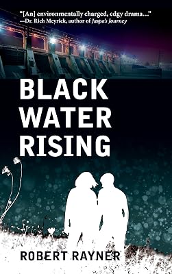 Black Water Rising