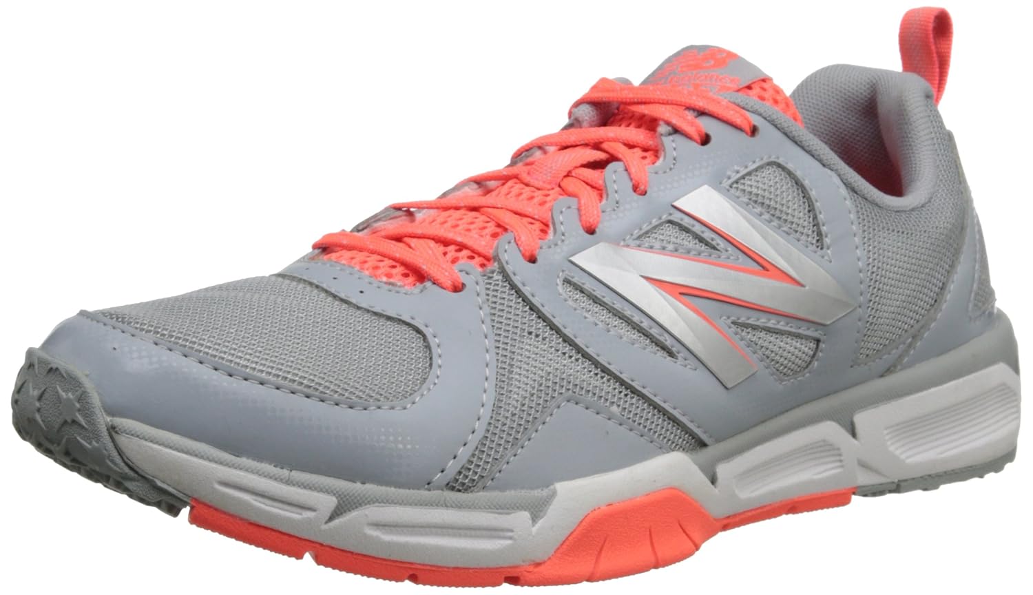 new balance womens wx797bp3 cross-training shoe