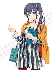 SHIROBAKO ��5�� (�������������) [Blu-ray]