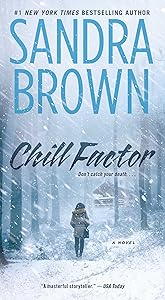 Chill Factor: A Novel