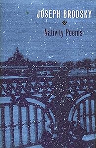 Nativity Poems: Bilingual Edition