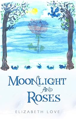 Moonlight and Roses