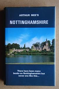 Nottinghamshire