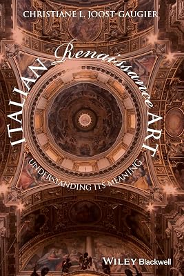 Italian Renaissance Art: Understanding its Meaning