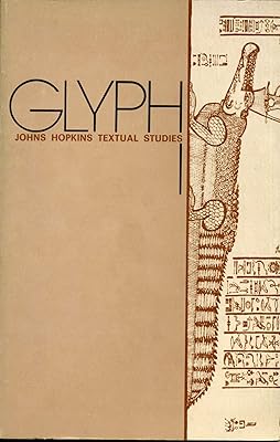 Glyph I