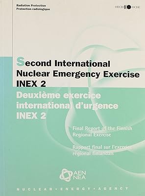 Second International Nuclear Emergency Exercise Index 2: Final Report of the Finnish Regional Exercise (Radiation Protection)