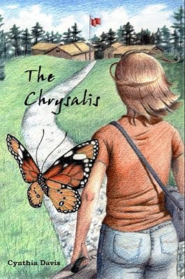 The Chrysalis