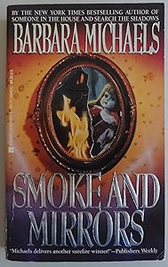 Smoke and Mirrors