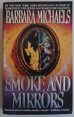 Smoke and Mirrors