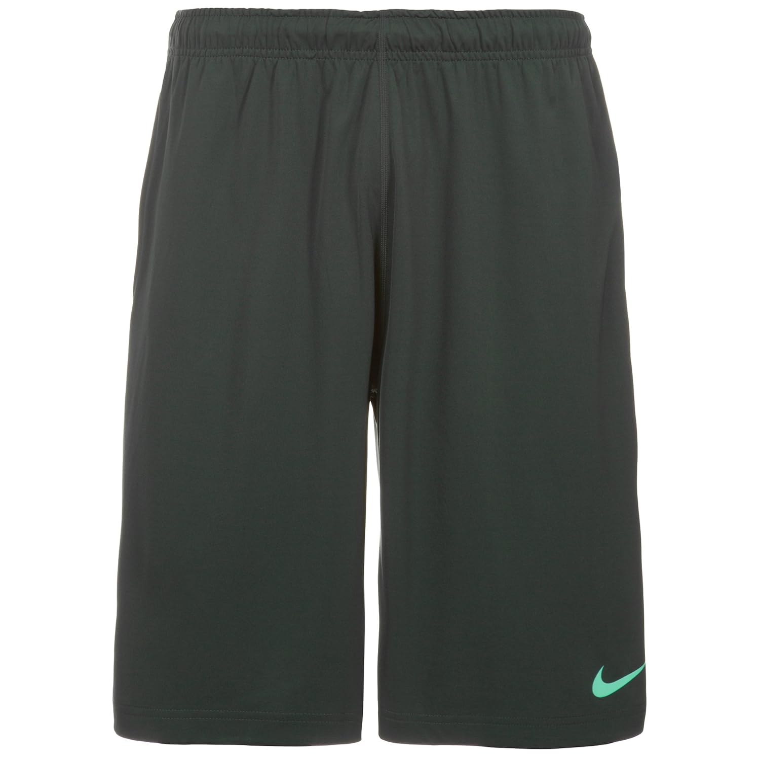 

Nike Mens Fly 2.0 Training Shorts 364