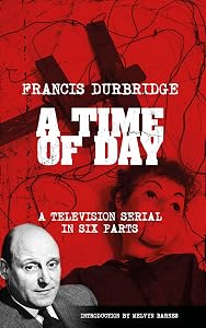 A Time of Day