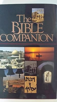 The Bible Companion