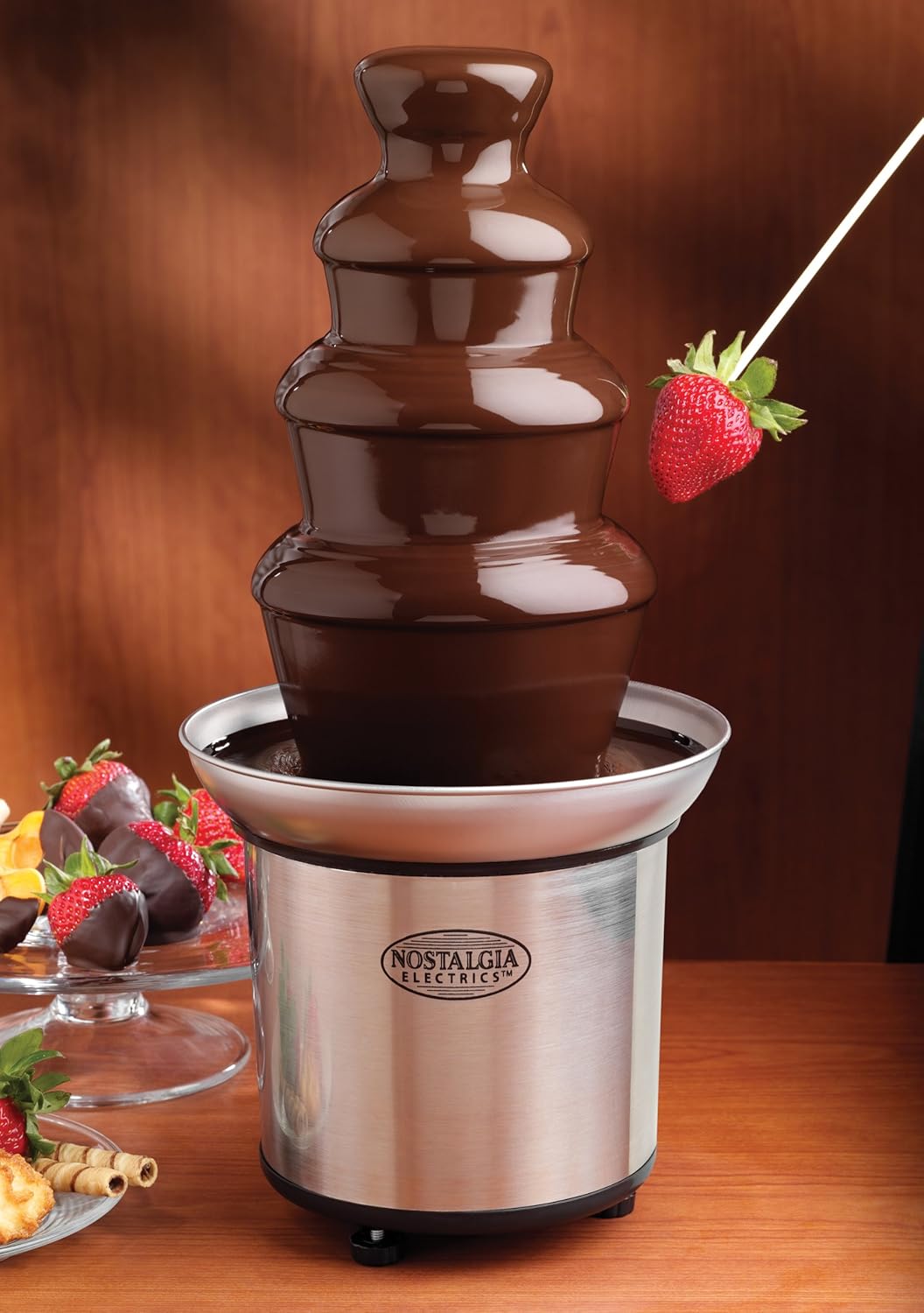 吃货小分队|洛杉矶/南加州最好的美食网站, image size:1056x1500