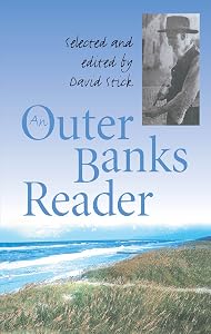 An Outer Banks Reader