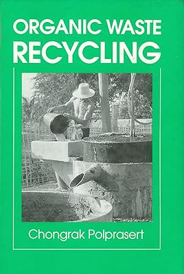 Organic Waste Recycling