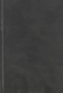 Minority Report: Evaluating Political Equality in America (American Politics and Political Economy Series) by John D. Griffin