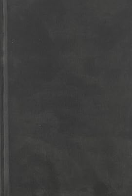 Minority Report: Evaluating Political Equality in America (American Politics and Political Economy Series)