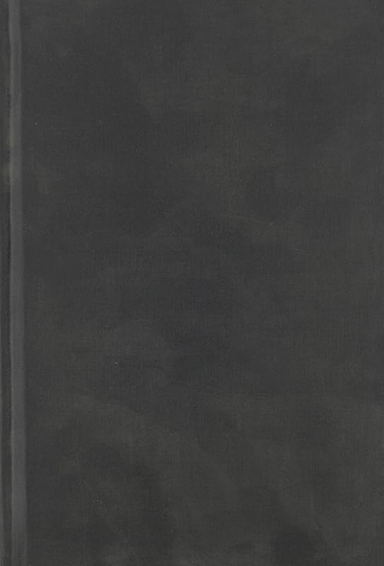 Minority Report: Evaluating Political Equality in America (American Politics and Political Economy Series) by John D. Griffin