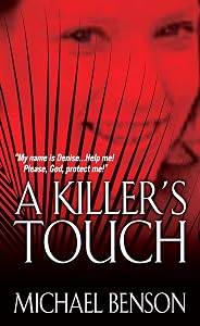 A Killer's Touch