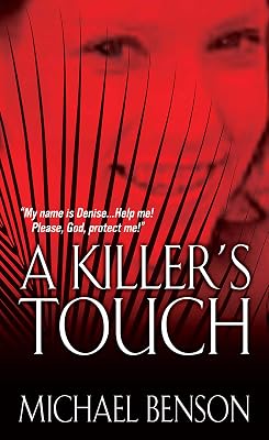A Killer's Touch