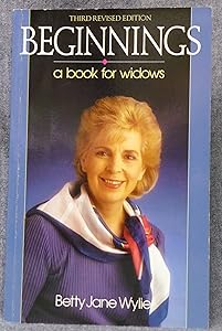 Beginnings 3rd Edition by Betty Jane Wylie