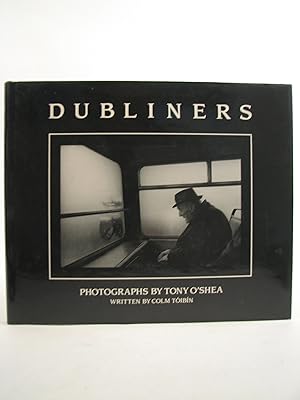 Dubliners