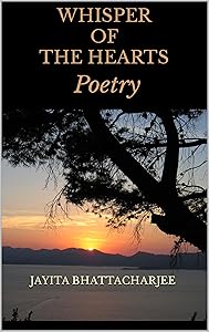 Whisper of The Hearts: Poetry