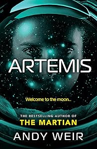 Artemis