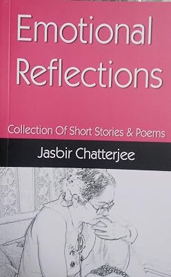 Emotional Reflections