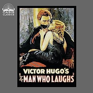 The Man Who Laughs: Oasis Classics
