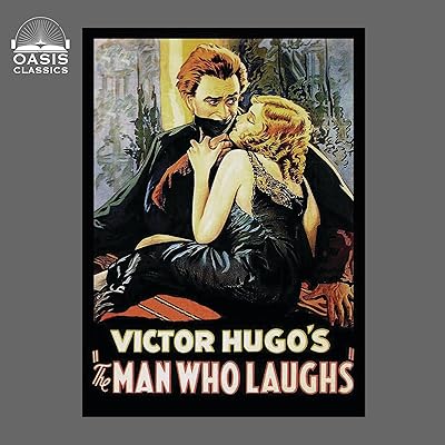 The Man Who Laughs: Oasis Classics