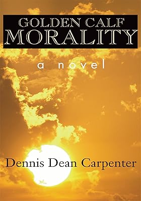 Golden Calf Morality