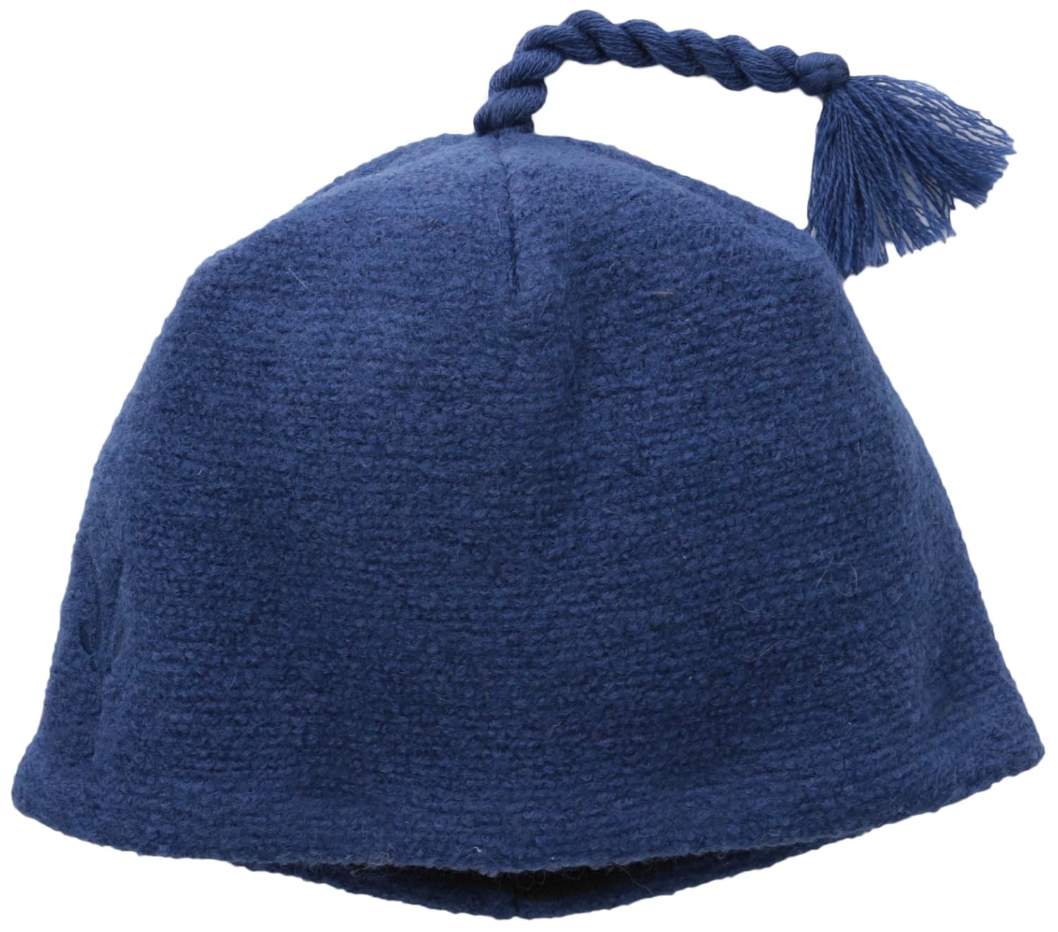 ibex outdoor clothing womens top knot hat