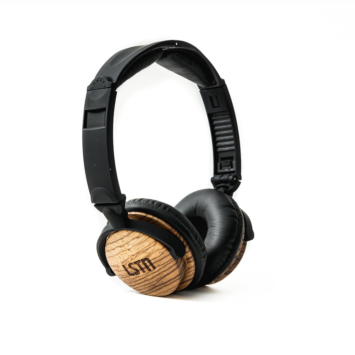 

LSTN Headphones LST23 Headphones