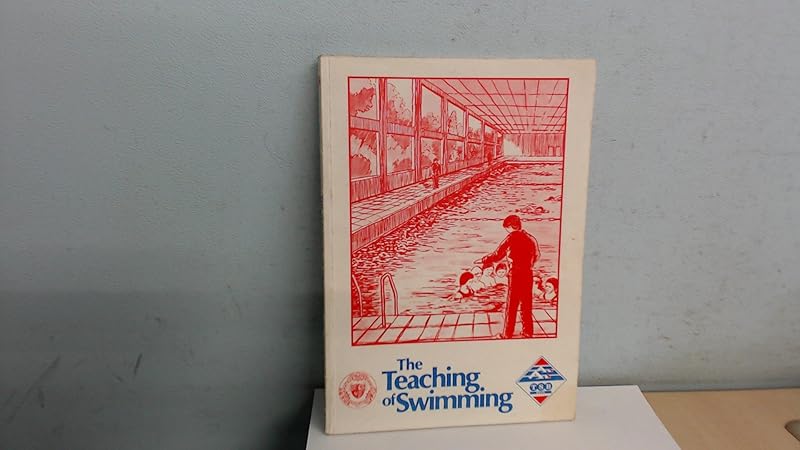 Teaching of Swimming by Unknown