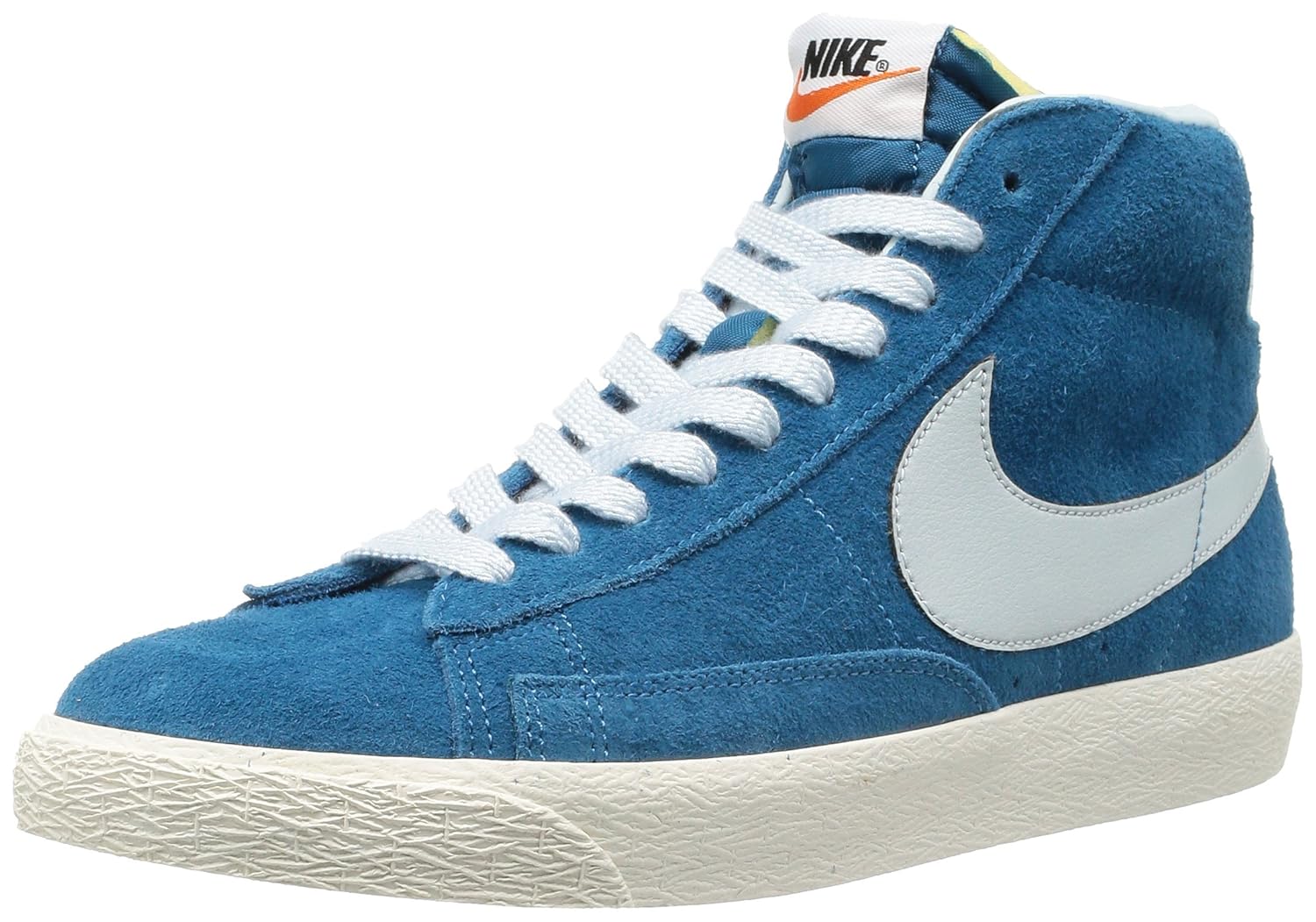 Блейзеры найк оригинал. Nike Blazer 70. Nike Blazer Vintage. Nike Blazer Original. Кеды Nike Blazer Mid 70.