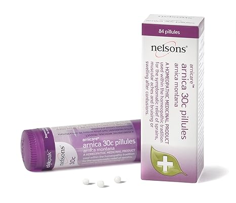Acheter Propranolol Générique