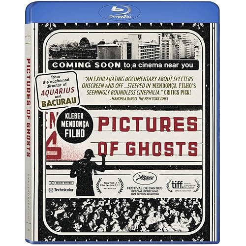 Release Dates & Artwork (4K, Blu-ray & DVD) - Street Date: 8/6/24