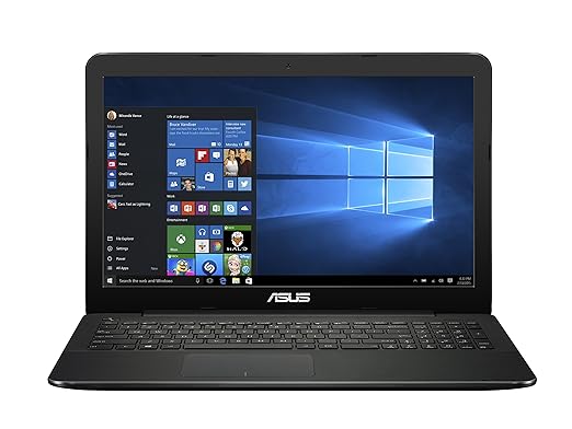 ASUS F554LA-XX1152T