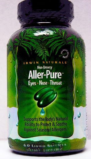 Розмариновая Кислота Купить В Аптеке Екатеринбург