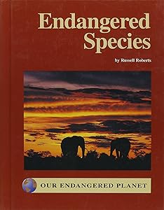 Overview Series - Endangered Species