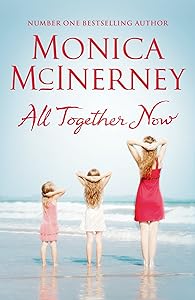 All Together Now