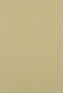 Theory and Design of Wood and Fiber Composite Materials (Syracuse Wood Science Series) by Benjamin A Jayne