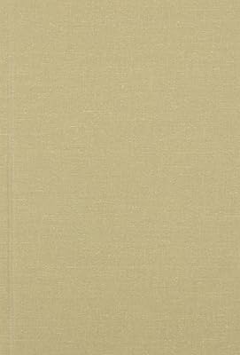 Theory and Design of Wood and Fiber Composite Materials (Syracuse Wood Science Series)