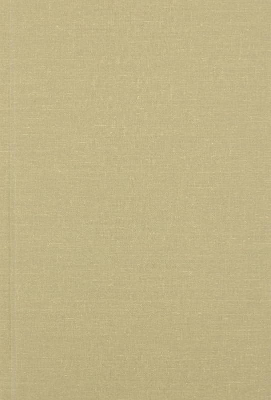 Theory and Design of Wood and Fiber Composite Materials (Syracuse Wood Science Series) by Benjamin A Jayne