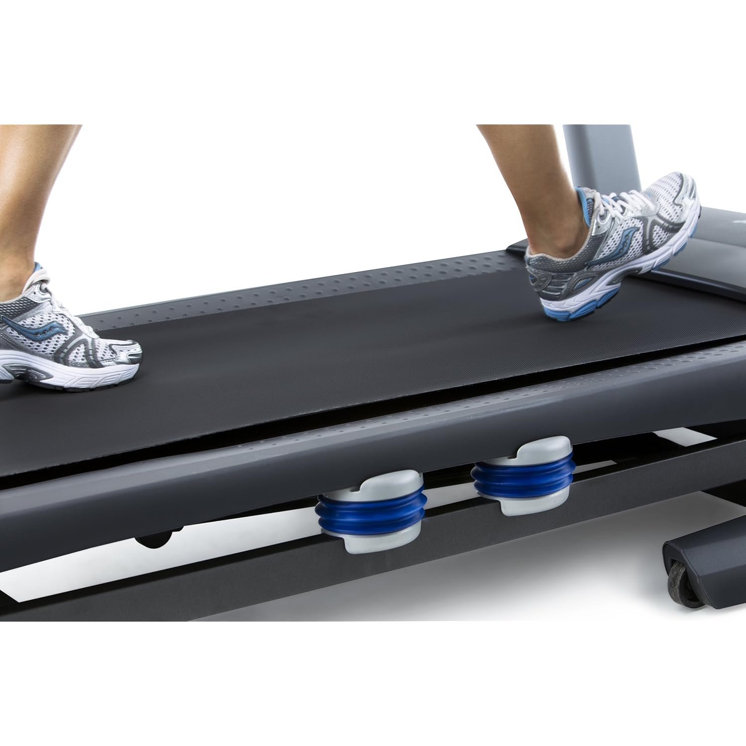 FitForm Inversion Therapy Table by Teeter Hang Ups | Exercise Equipment 01