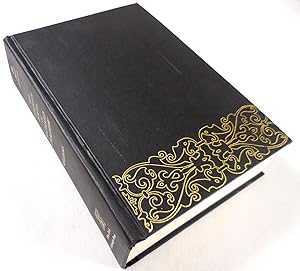 The Complete Poetry of Richard Crashaw by Richard Crashaw