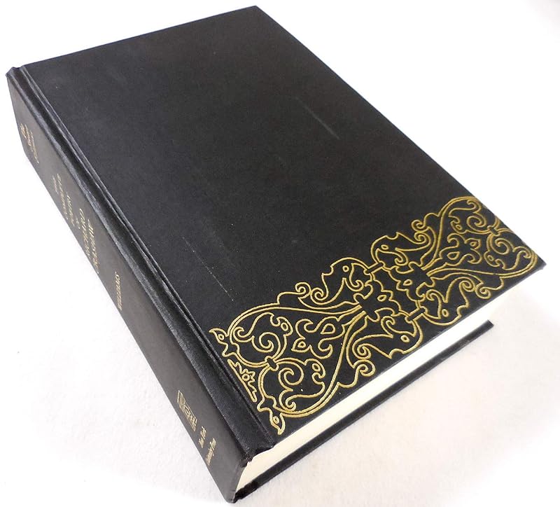 The Complete Poetry of Richard Crashaw by Richard Crashaw