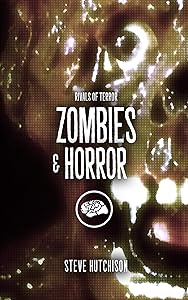 Zombies & Horror (Rivals of Terror 2019 (Color))