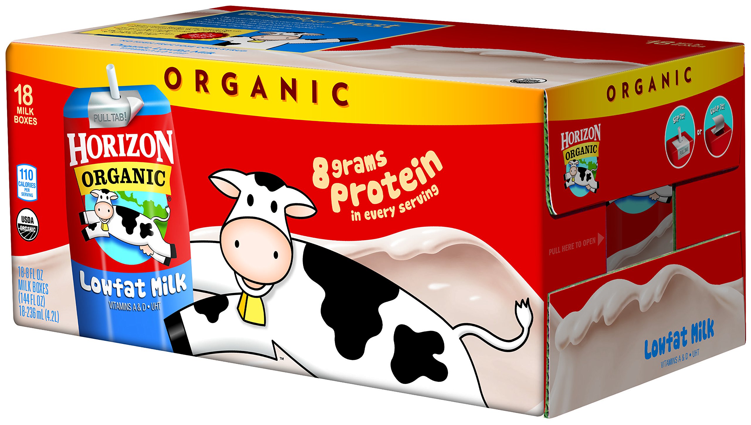 Where s the milk 8. Молоко horizon. horizon organic milk. organic milk box. organic strawberry and milk.